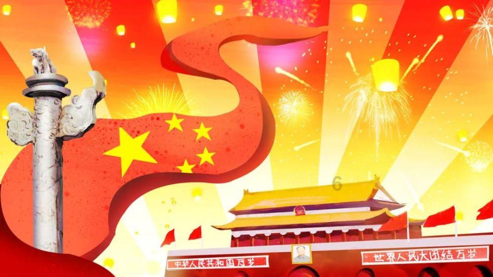 haha体育平台在线